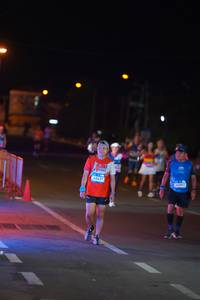 BIB: 
                            <button type="button" onclick="openModal(24215458)" class="btn btn-primary btn-sm float-right btn-popup" data-toggle="modal" data-target=".modal-high-quality">
                        <i class="fas fa-shopping-cart"></i> Add to Cart
                    </button>
                                            <button type="button" onclick="isThisMe(24215458, true)" class="btn btn-success btn-sm float-right btn-popup btn-isme hidden" data-toggle="tooltip" data-placement="bottom" title="นี่คือรูปของคุณใช่ไหม คลิกที่นี่เพื่อเอาเข้าอัลบั้ม">
                        <i class="fas fa-plus"></i> Add to album
                    </button>
                    <button type="button" onclick="isThisMe(24215458, false)" class="btn btn-warning btn-sm float-right btn-popup btn-isnotme hidden">
                        <i class="fas fa-ban"></i> Remove from album
                    </button>